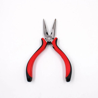 alicates para bijuterias em geral em Oferta na Shopee