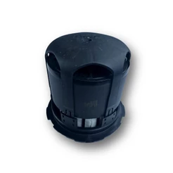 Filtro Secador APU VOLVO FH NEW