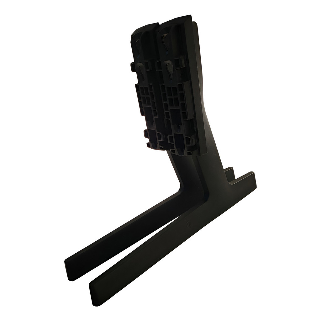 Pé Suporte Pedestal Base Para Tv 60 Polegadas Un60du7700g Pr