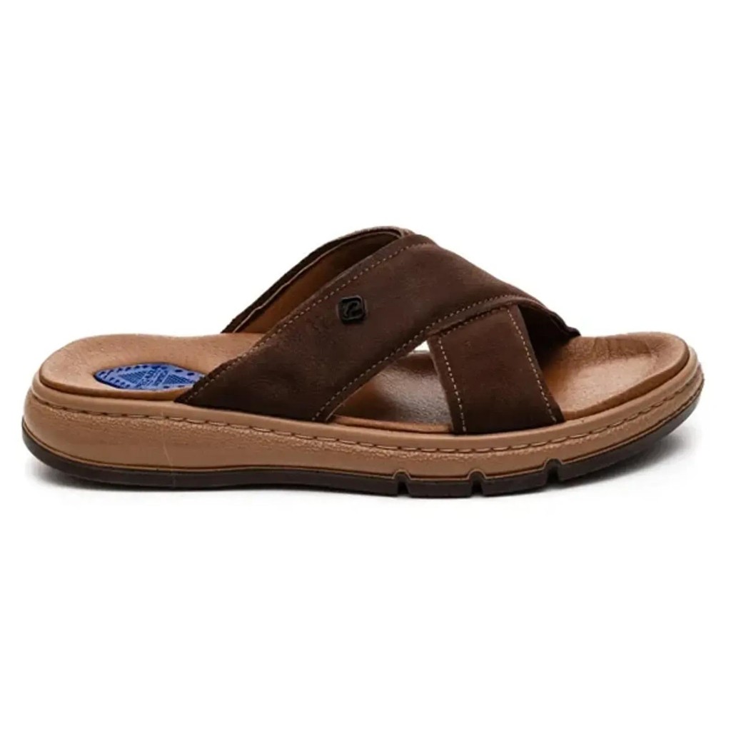 Chinelo Pegada Slide Dubai Masculino em Oferta na Shopee