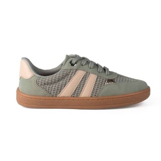 Tenis Dakota Fuggia - Feminino