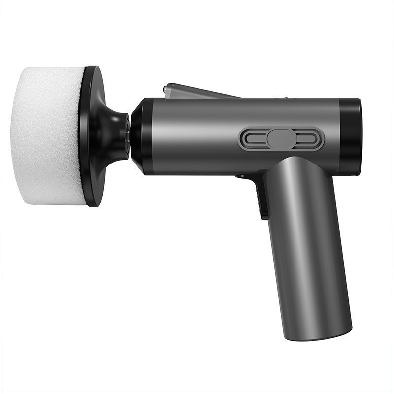 Polidor Automotivo Portátil: Onde Comprar | BuscaProdutos