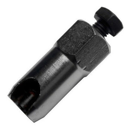 Chave Regular Pressão De Transferência Nas Bombas Ve Celfer
