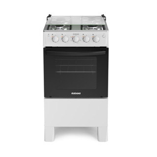 Fogão 4 Bocas Automático Star New Itatiaia em Oferta na Shopee