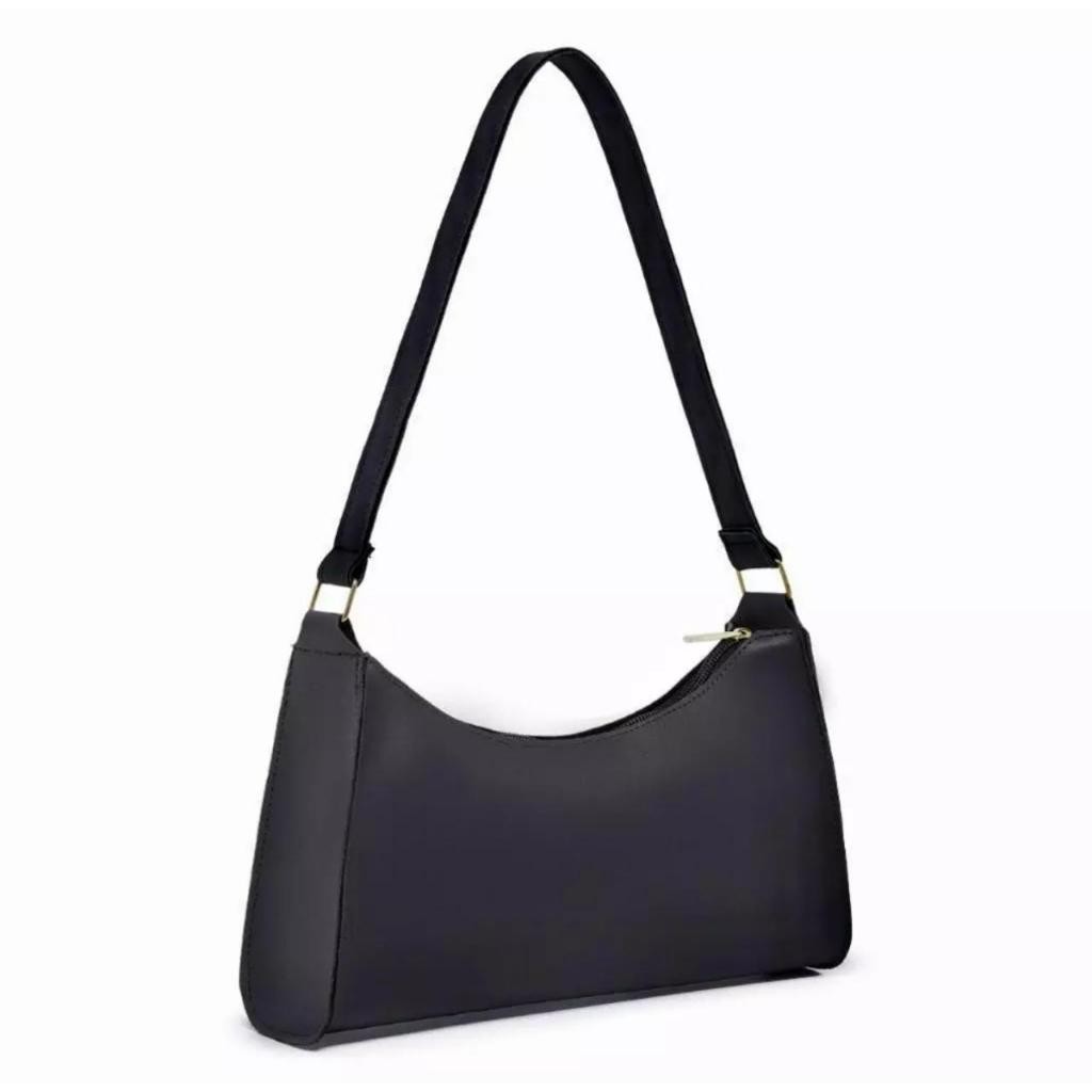 Bolsa Baguete Lançamento Bolsa Feminina Balada Bolsa Pequena Dia a Dia Varias Cores