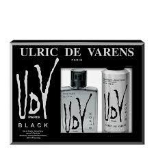 Udv Black: Guia Completo e Onde Comprar | BuscaProdutos