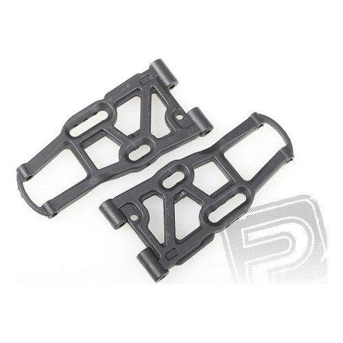 Bandeja Diant. Automodelo Himoto Buggy Truck 1/10 Mt10 Xb10