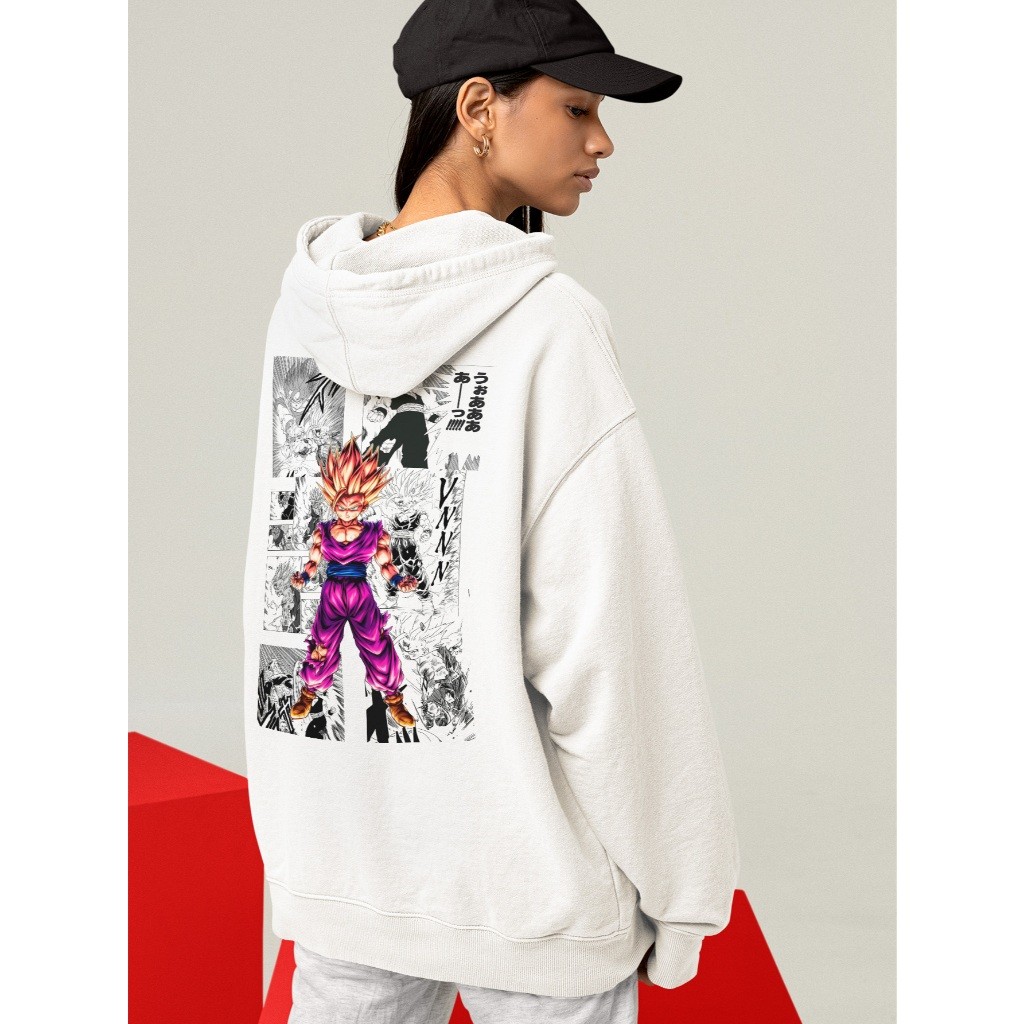 Vs Store: Guia Completo e Onde Comprar | BuscaProdutos