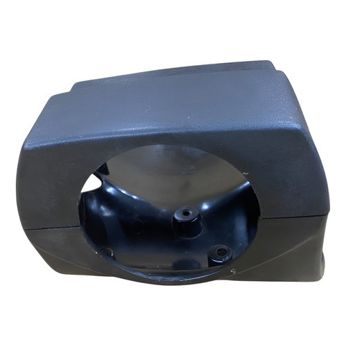 Moldura Chave De Seta Monza Tubarao 1991 1993 1996 Original