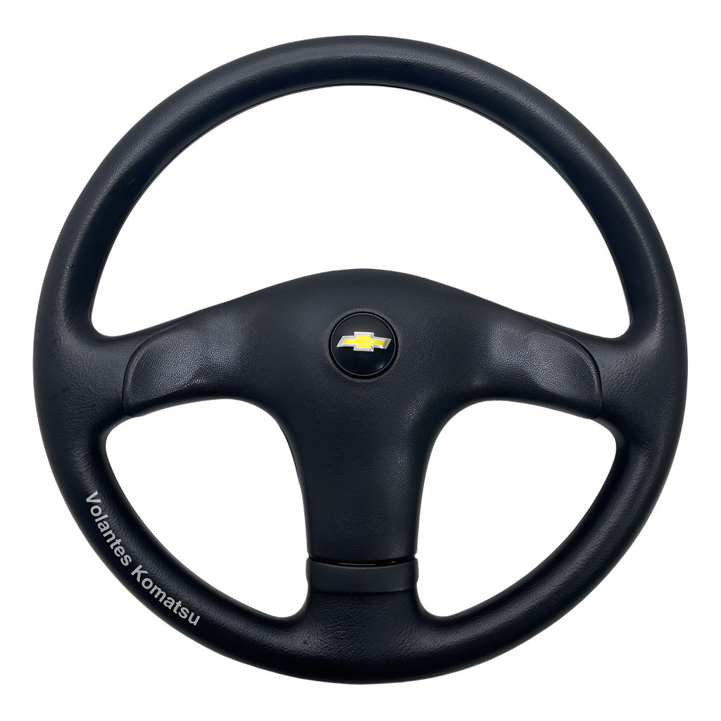 Volante Corsa Classic Wind Milenium Celta Omega Prisma Astra