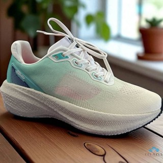 Tênis Esportivo Feminino Actvitta Conforto Original Solado EVA Light Foam em Oferta na Shopee