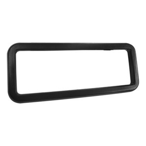 Moldura Tecla Do Vidro Elétrico Direita Ou Esquerda D20 1985 A 1997 em Oferta na Shopee