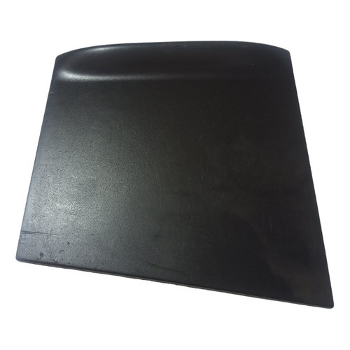 Tampa Cinzeiro Console Escovado Vw Golf 00/07 Orig 1j1857351