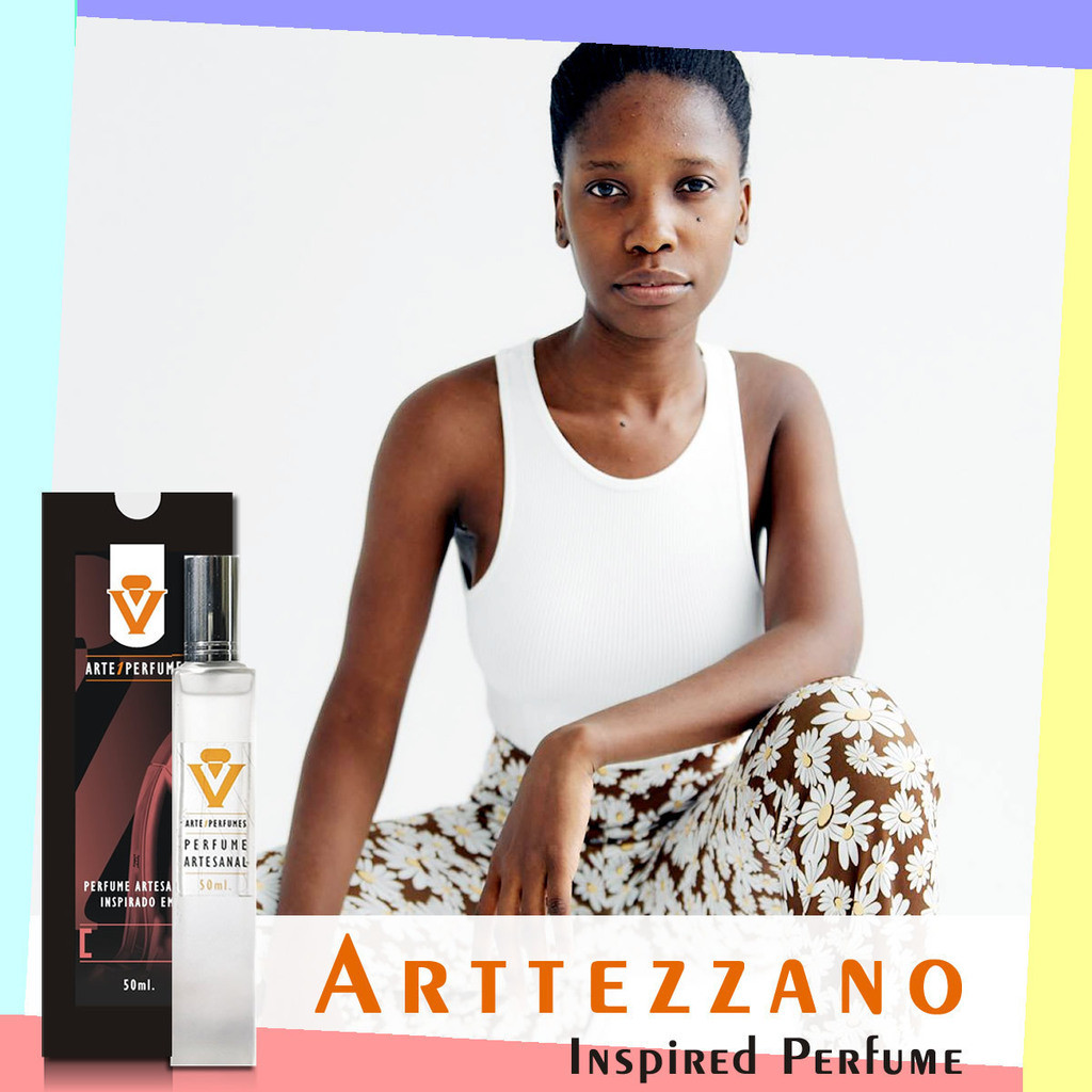 Perfume Idole 50 Ml: Onde Comprar | BuscaProdutos