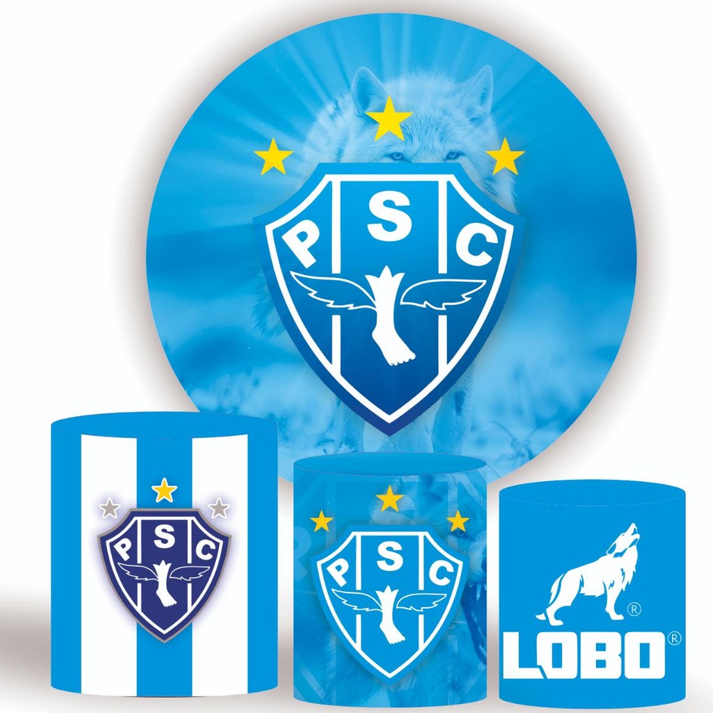 Capa de Painel capa de cilindros sem capa de painel lateral - PAYSANDU