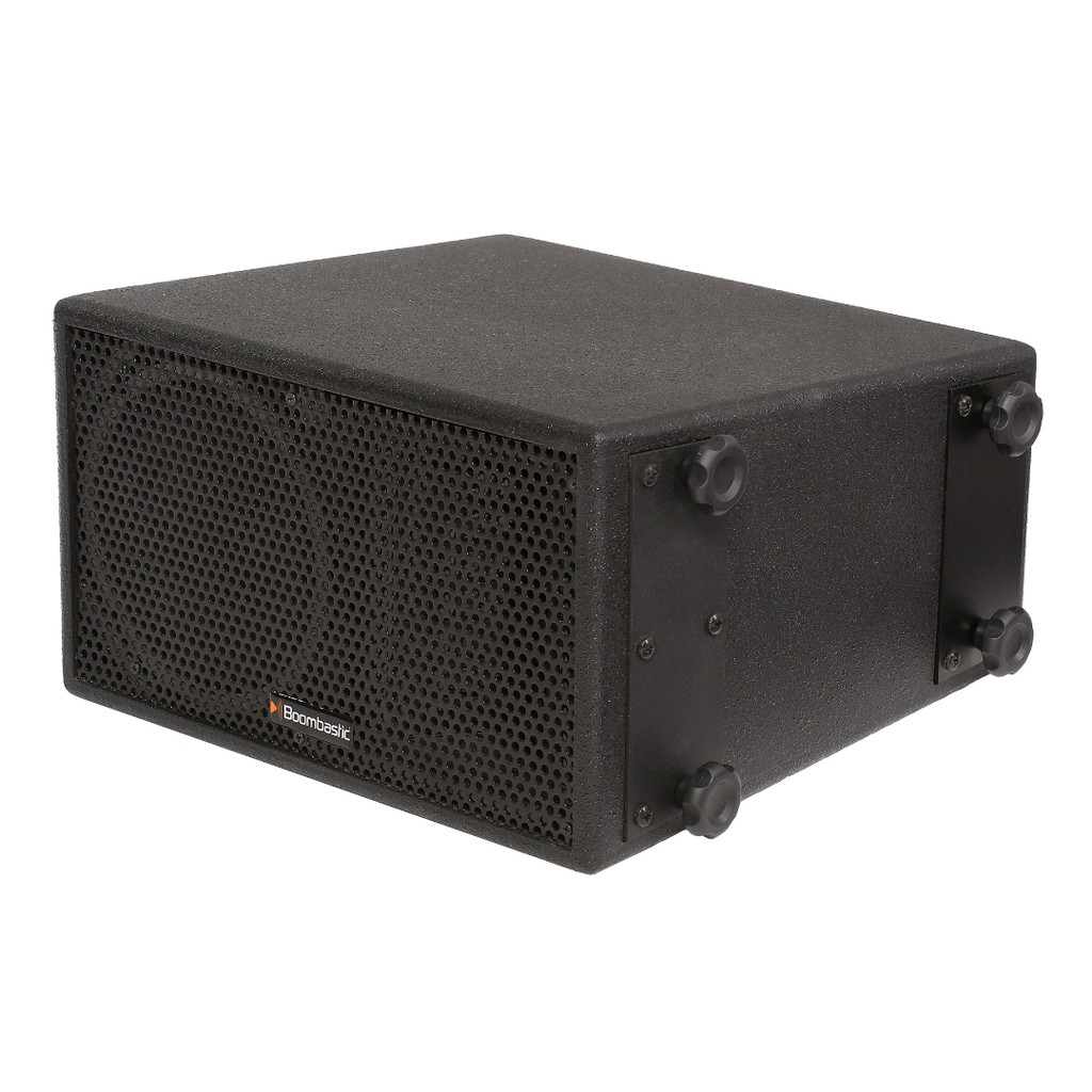 Caixa Line Array 1x10 + ti em Oferta na Shopee