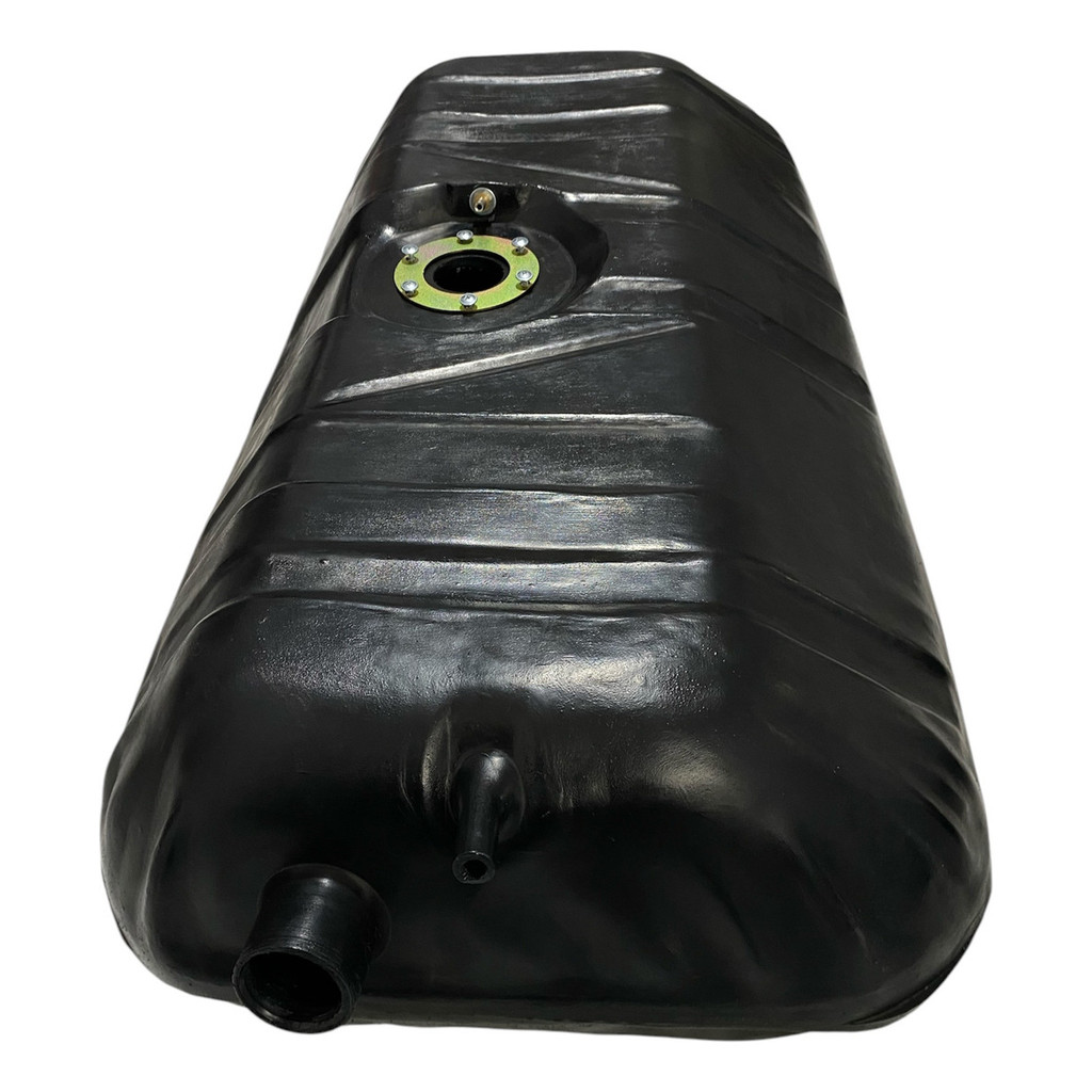 Tanque Combustível Pampa 83 84 85 86 87 A 1996 1.6/1.8 74 L em Oferta na Shopee