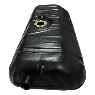 Tanque Combustível Pampa 83 84 85 86 87 A 1996 1.6/1.8 74 L em Oferta na Shopee