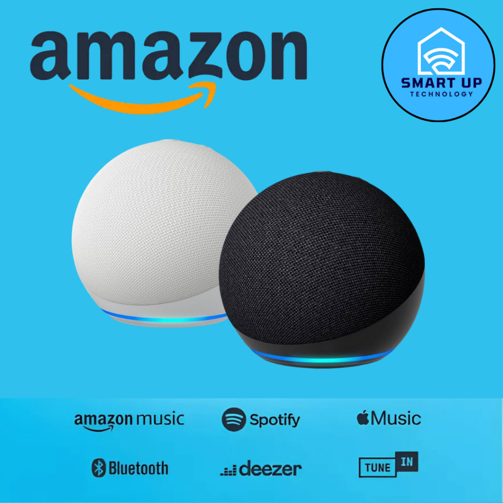 Echo Dot Preta: Guia Completo e Onde Comprar | BuscaProdutos