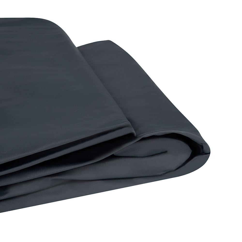 Capa para Piscina Circular 4.500 Litros