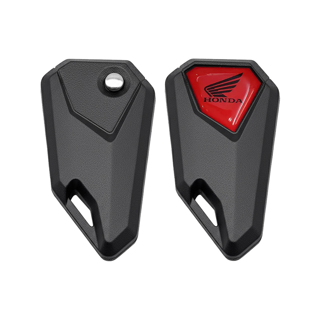 Remote Start: Guia Completo e Onde Comprar | BuscaProdutos