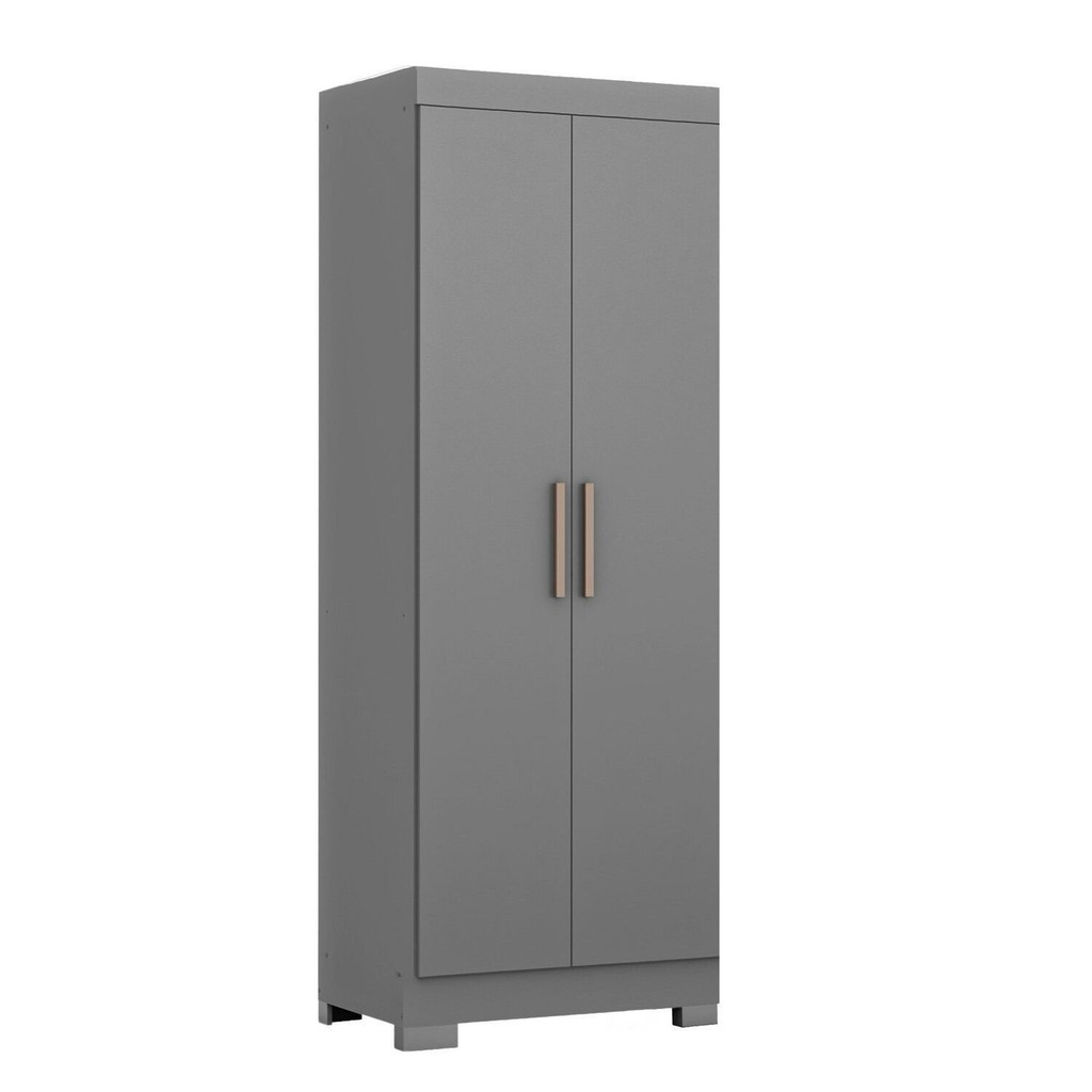 Lavanderia Aurora: Onde Comprar | BuscaProdutos