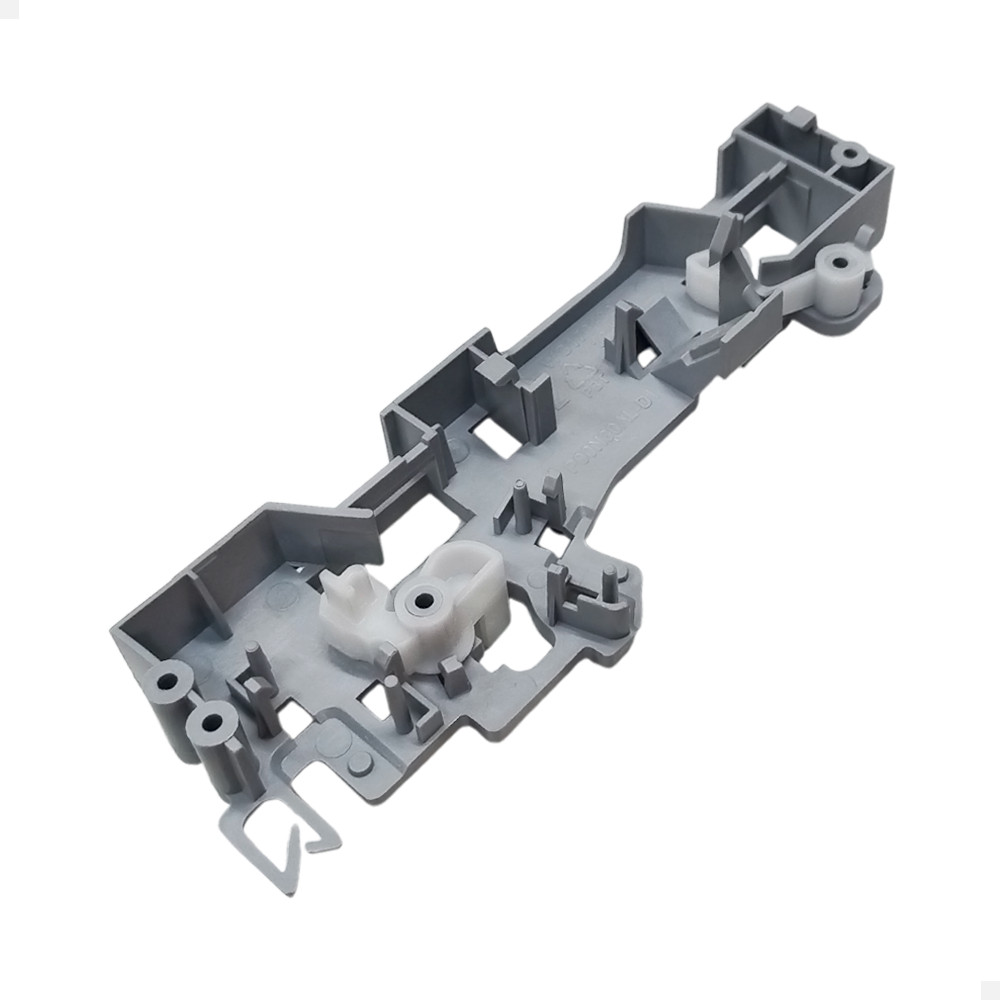 Suporte Microchave Microondas Brastemp Consul 30l W11367610* / W10160085 / W10845455