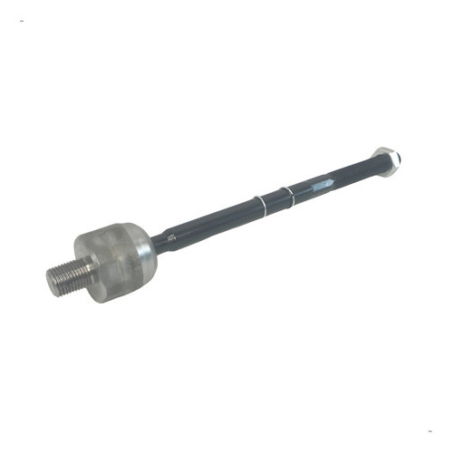 Braco Barra Axial Articulaco Caixa Direcao Ranger 1998/2012