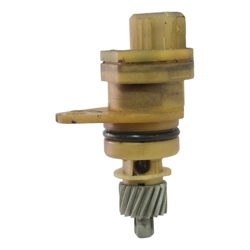 Sensor De Velocidade Peugeot 207 2013/2014 2576063a