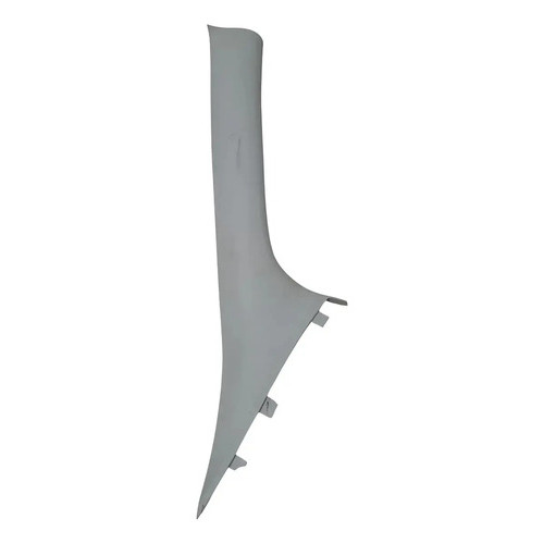 Acabamento Parabrisa L/d Ford Ka 15/20 E3b5a03198ag
