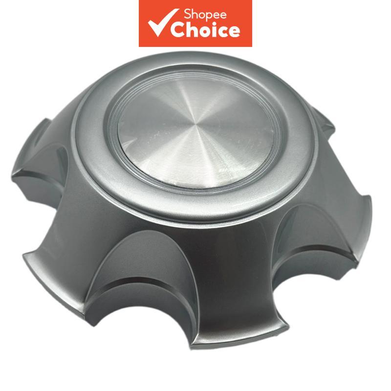 Tampa do cubo da roda para Toyota 4Runner SR5 2003-2009 42603-AD070 1 unidade