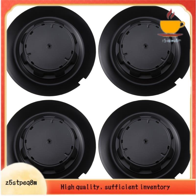 4 Pçs C-1028 Tampa Do Cubo Da Roda Carro Para-W 219 R 18 G350 G500 G63 S680 GLS600 147mm