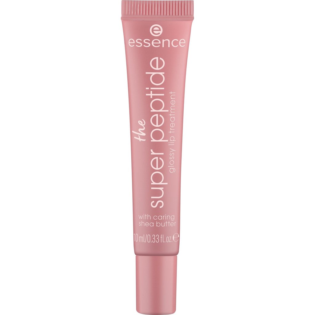 Gloss Super Peptide essence 03