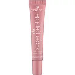 Gloss Super Peptide essence 03