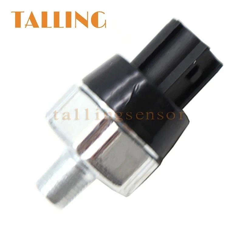 Sensor De Interruptor De Pressão De Óleo Do Motor 25240-4M40E Para Nissan Qashqai Prcmake Teana Tiida 4M400 2DT0Aauto Pe