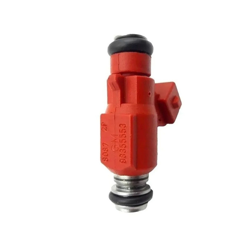 Bico Injetor 28061684 Gm Celta Corsa Montana Meriva Prisma