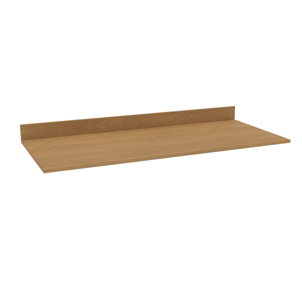 Tampo para Balcão 120cm Olivia Mobikasa