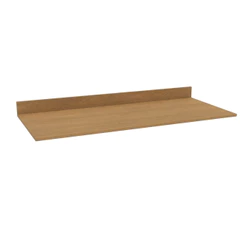 Tampo para Balcão 120cm Olivia Mobikasa