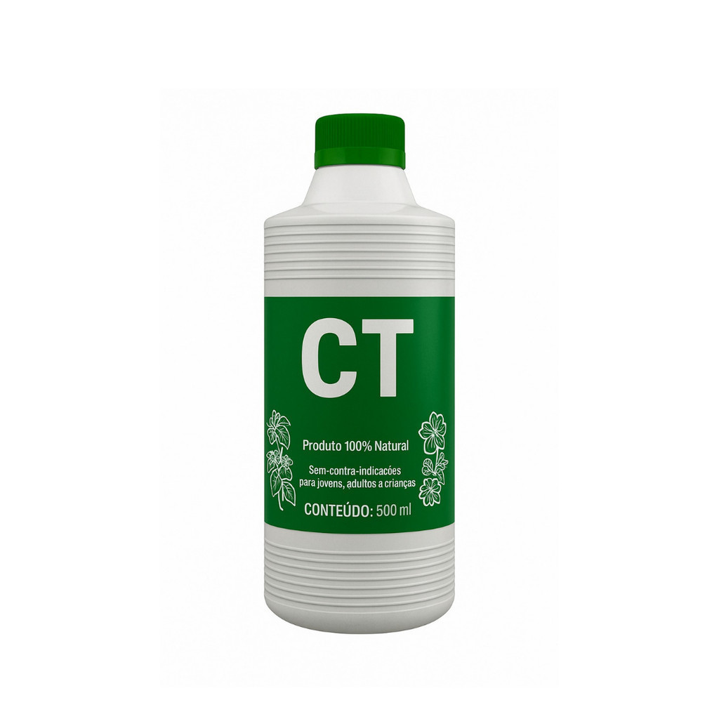 Kit. C-12,- Un. seC.-,Te . - ORIGINAL