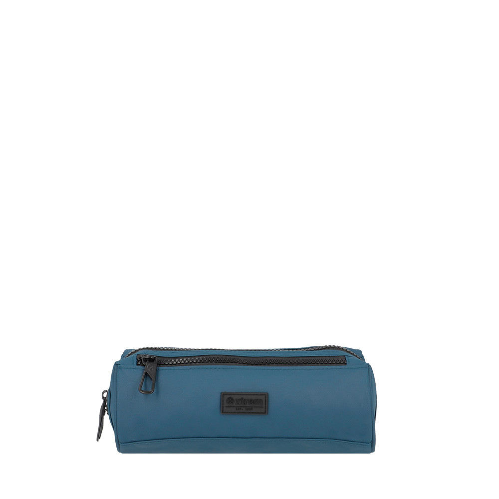 Estojo Xtrem Campbell Azul