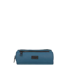 Estojo Xtrem Campbell Azul