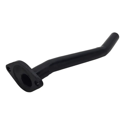 Tubo Da Ventilação Cárter Original Vectra 2.0 2.2 8v 97 A 05
