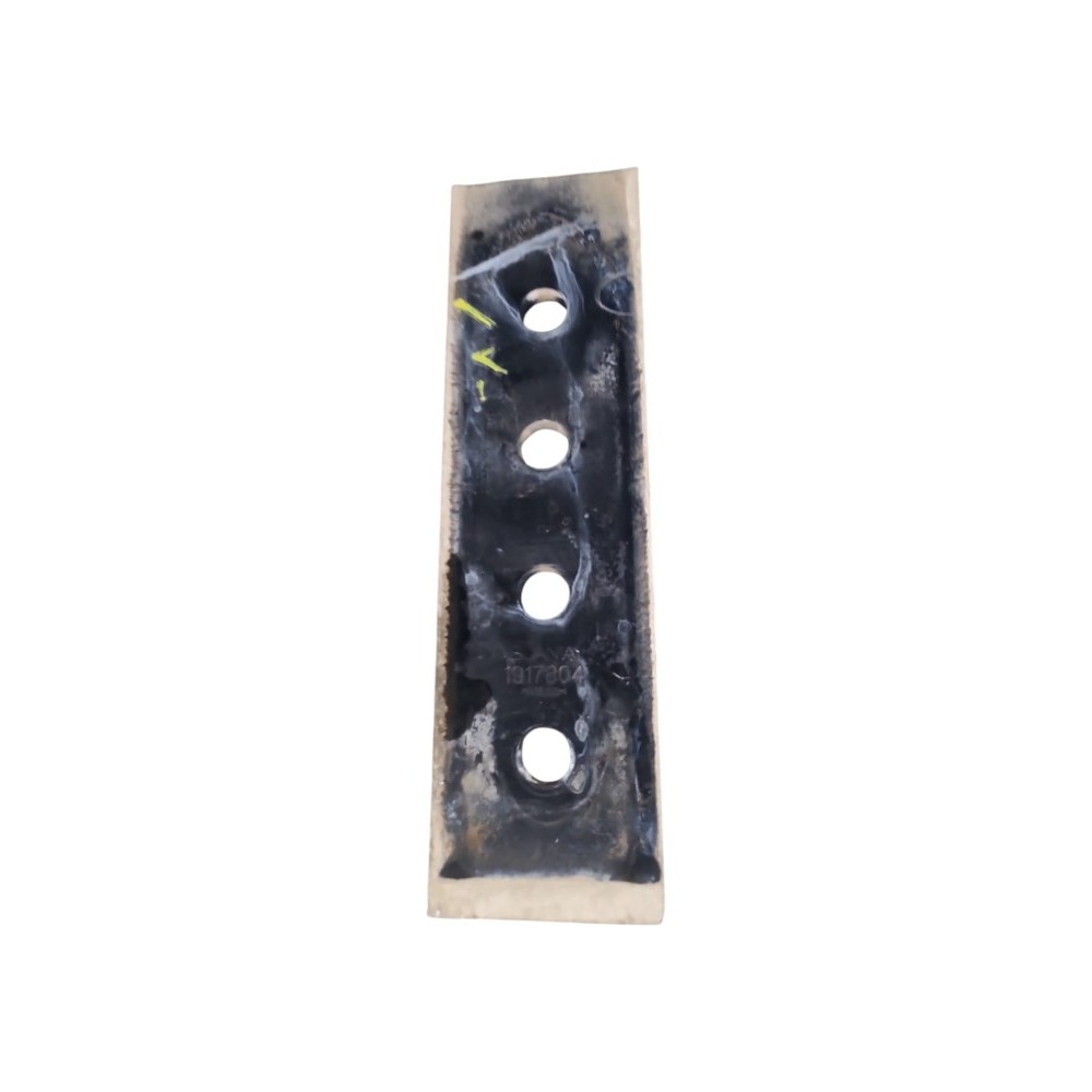 Espacador Tanque Combustivel Scania P360 2015 VN179