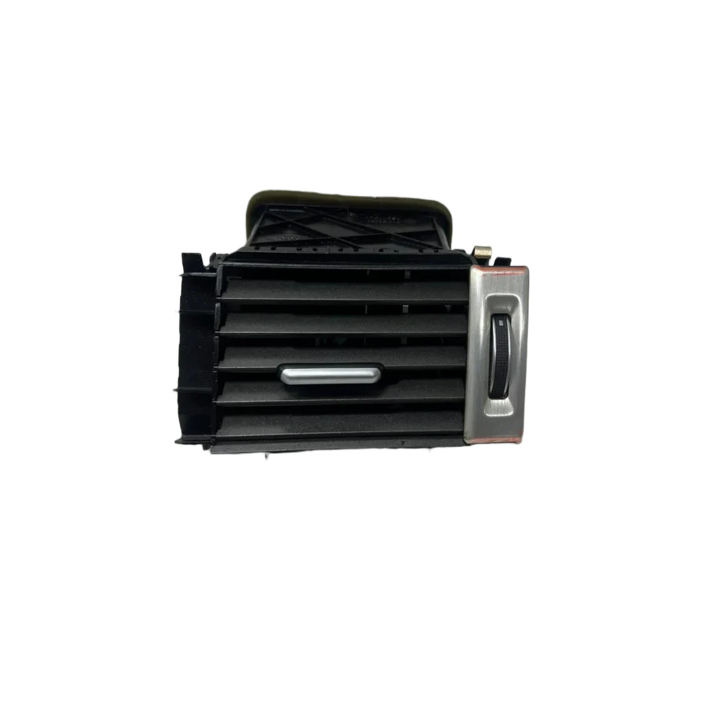 Difusor Saída De Ar Lateral Direita Painel Land Rover Evoque
