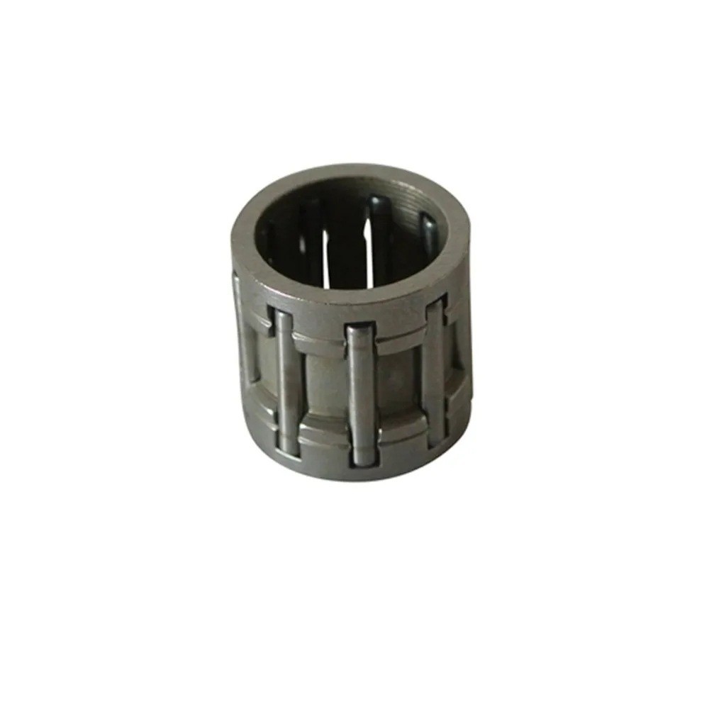 Adequado para acessórios de motosserra Stihl MS270 MS280, como rolamento de agulha do pistão do virabrequim.