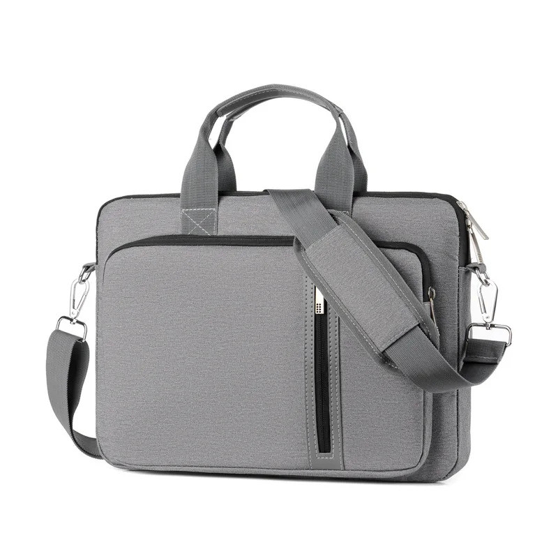 Bolsa para Laptop, Capa para Laptop, Estojo para Laptop para Macbook 13 14 15.6 17.3 polegadas, Macbook Air, ASUS, Lenov