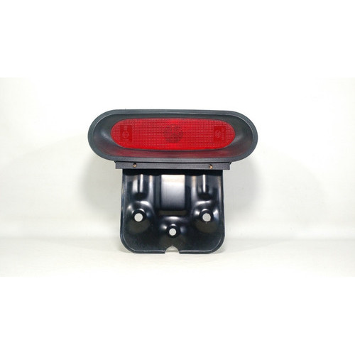 Break Light Chery Qq 1.1 2013