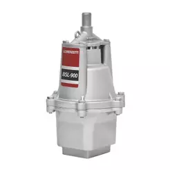 Bomba Submersa Lorenzetti BSL-900 430W 60Hz 254V