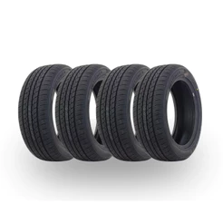 Kit 4 Pneus Westlake Aro 18 225/55 R18 - 98v Z-108