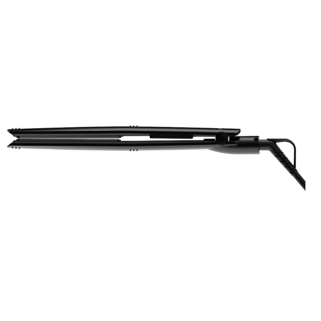 GA.MA - Prancha Eleganza Plus Xl Bivolt — imagem 2 de 2